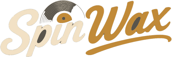 SpinWax